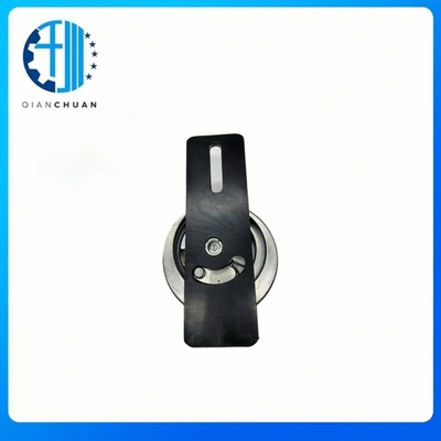 6735884 6711698 Belt Tensioner  For Bobcat 653 751 S150 S160 S175 T140 T180 T190