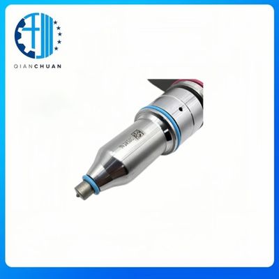 211-3027 10R-0959 Fuel Injectors For   3406E 3456 Diesel Engine