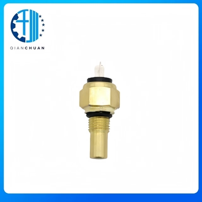 RE517130 Water Temperature Sensor For John Deere 3029 4045 6068 3029 4045 6068