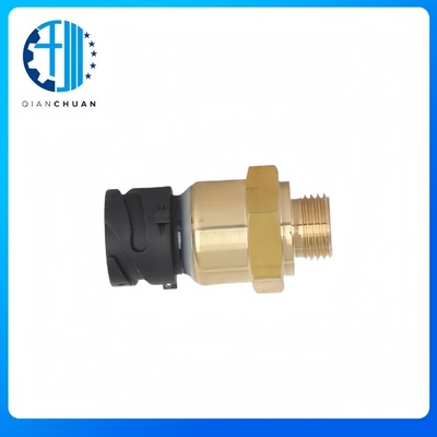 20829689 20428459 Oil Pressure Sensor For Volvo Trucks FH12 FH16 FL6 FM7 FM9 FM10