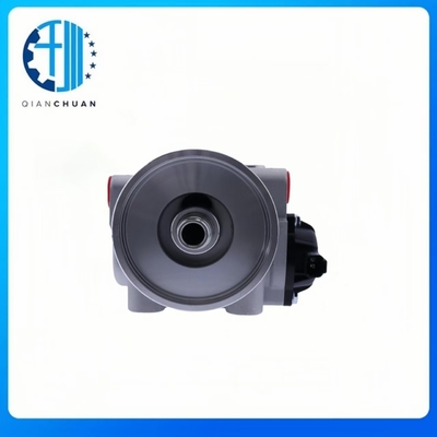 190-8970 371-3599 Fuel Priming Pump For Caterpillar CAT Engine C15 Excavator E330D