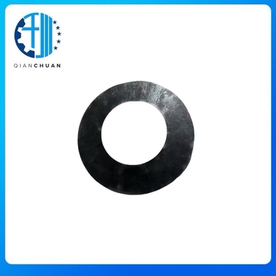 203-70-44540 Shim For  Komatsu PC220-3 Excavator Engine Spare Parts