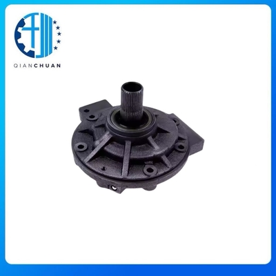 32560-23330-71 Transmission Charging Pump for Toyota 7-8FD(G)10~30 Forklift Engine Spare Parts