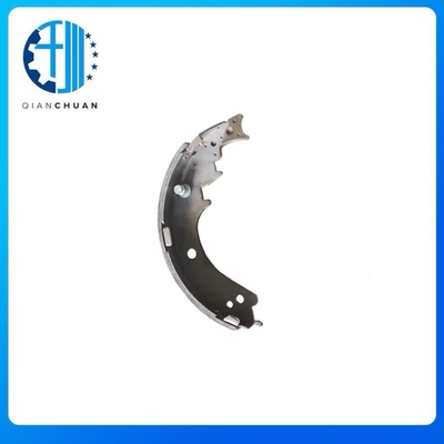47401-32240-71 Brake Shoes  for Heli  CPCD20~25/4FD25 Forklift  Engine Spare Parts