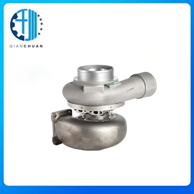 6505-68-5030 6505685030 Turbocharger For Komatsu WA500-3H Engine PC650 KTR110 Excavator