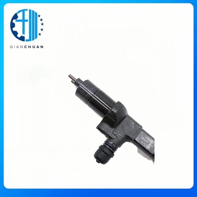 1J508-53052 J508-53070 1J508-53074 Fuel Injector For Kubota Engine V3800 V3800-TIEF4