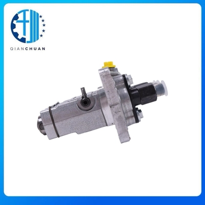 Fuel Injection Pump 252-6987  For Caterpillar 303.5 302.5 Excavator Spare Parts