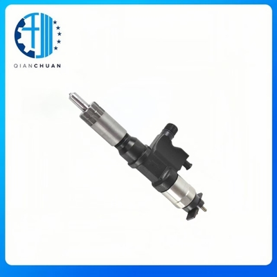 8-97603099-1 8976030991 Fuel Injector for Isuzu Series 6HK1 4HK1 Engine