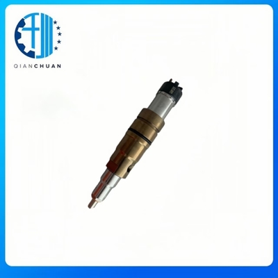 2086663 1933613 1881565 2894920 Fuel Injector  for  DC13 DC16 Engine Scania Truck