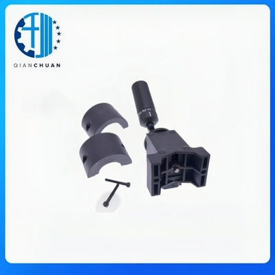 L68772 Transmission Shifter For Gehl Telehandler 552 553 RS5-34 RS6-34 RS8-44
