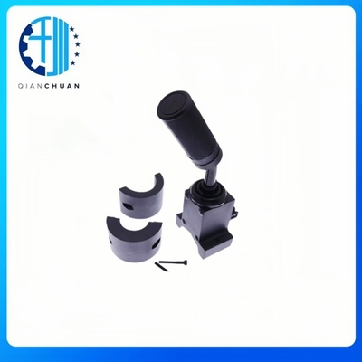 L68772 Transmission Shifter For Gehl Telehandler 552 553 RS5-34 RS6-34 RS8-44