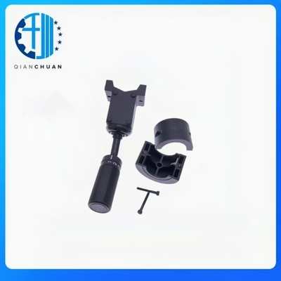 L68772 Transmission Shifter For Gehl Telehandler 552 553 RS5-34 RS6-34 RS8-44