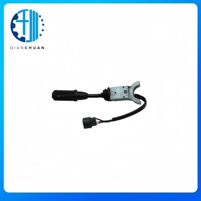 701-80296 Forward Reverse Shuttle Lever Switch for JCB Loader TM320 1550B 3CX  4CX