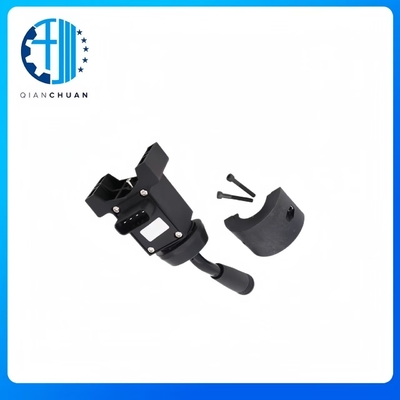 278328A1 Transmission Shift Lever Switch for Loader 585G 586G 580L 590SM 570LXT