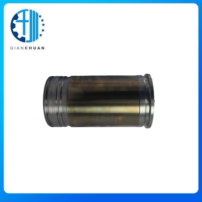Cylinder Liner  23531250 for Detroit S60 Engine Spare Parts for Machinery Constrution