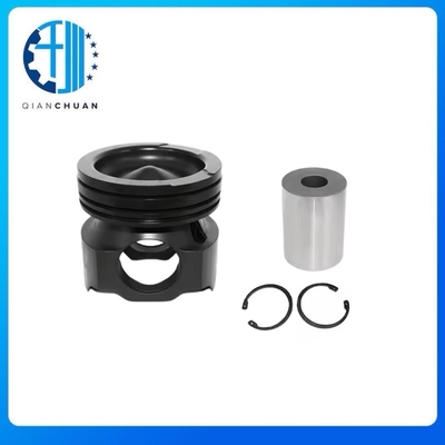 Piston Kit 23533594 133MM 14L  for Detroit Series 60 Truck Diesel Engine Part