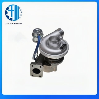  316-0514 GT2560S Turbocharger  For Caterpillar CAT  C4.4 Engine Parts