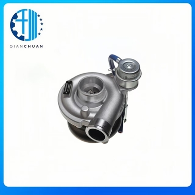  316-0514 GT2560S Turbocharger  For Caterpillar CAT  C4.4 Engine Parts