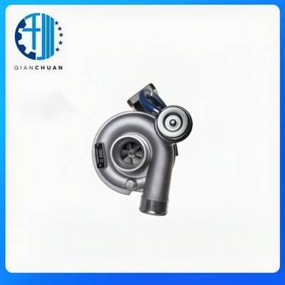  316-0514 GT2560S Turbocharger  For Caterpillar CAT  C4.4 Engine Parts