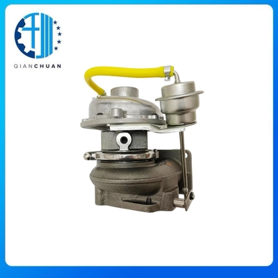 Turbocharger 129978-18020 VA430195 For Yanmar 4TNV94CHT  Engine Spare Parts
