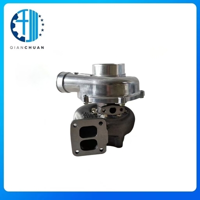 114400-3340 RHE7 Turbocharger for ISUZU 6SD1T Engine Hitachi  EX300-3C EX310H-3C