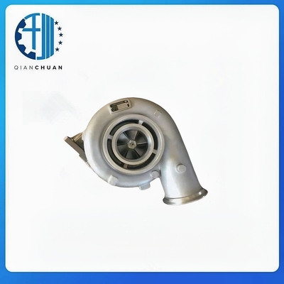 190-6216 701287-0001 Turbocharger For Caterpillar 3196 C12 365B Excavator Parts