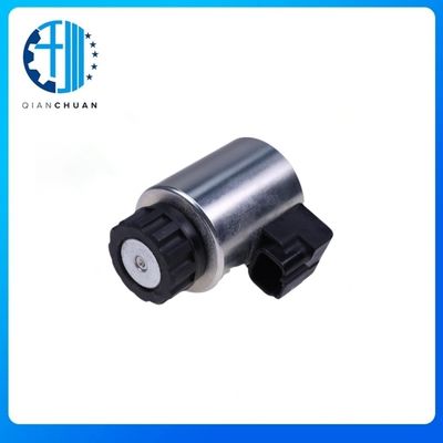 324-2579 619-2372 Solenoid Valve Coil  For  415 416 434 422F2 427F2