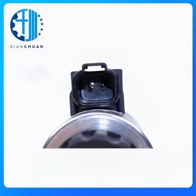 324-2579 619-2372 Solenoid Valve Coil  For  415 416 434 422F2 427F2