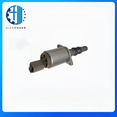 518-5072 Solenoid Valve For Caterpillar CAT D6T D6N D6 D5 D7 Tractor 745C 740 Truck