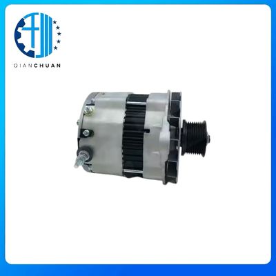 Alternator 169-3345 for   C9  E330 Excavator Engine Spare Parts for Machinery Construction