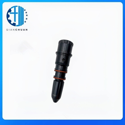 3047973  Fuel Injector for Cummins N855 NT855 NTA855 Diesel Engine