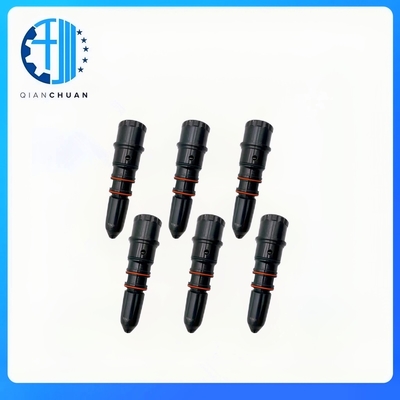 3047973  Fuel Injector for Cummins N855 NT855 NTA855 Diesel Engine