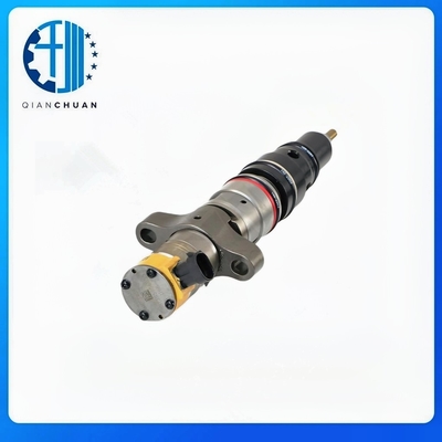 20R-8968 557-7633 Fuel Injector For Caterpillar C9 C-9 C9.3 Engine