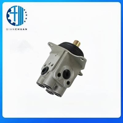 702-16-05190 Pilot Valve for KOMATSU PC160 PC190 PC210 Excavator