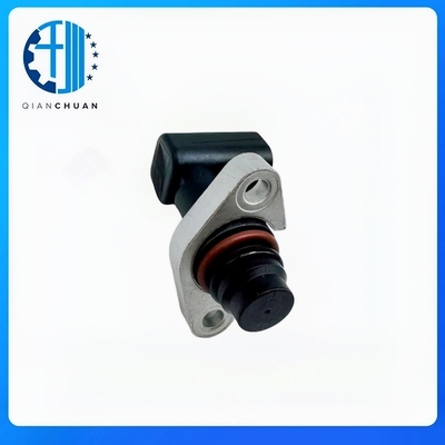 3196491 319-6491 Speed Sensor for Caterpillar CAT Wheel Loader 906H 906H2 953D 963D