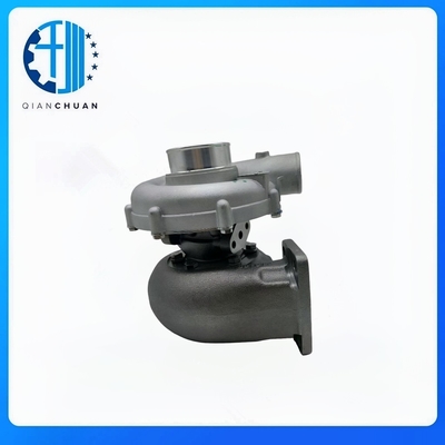 04157288 25030958 Turbocharger K27 For Deutz BF6L913 Diesel Engines Parts