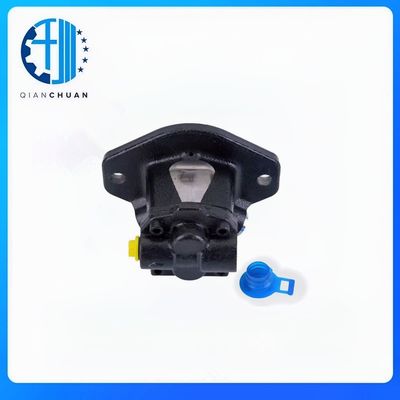 384-8611 3848611 Fuel Transfer Pump for  Engine 3406E  C16 C18 C13 C15