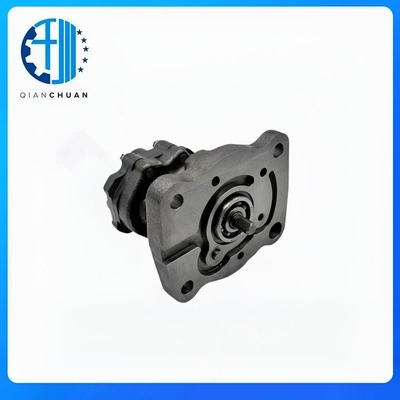 313-6357 3136357 Fuel Transfer Pump for Caterpillar CAT Engine C7 C9 3126E