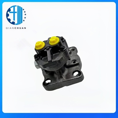 313-6357 3136357 Fuel Transfer Pump for Caterpillar CAT Engine C7 C9 3126E