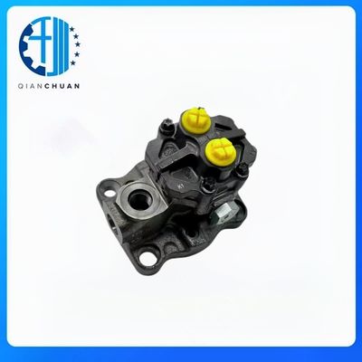 313-6357 3136357 Fuel Transfer Pump for   Engine C7 C9 3126E