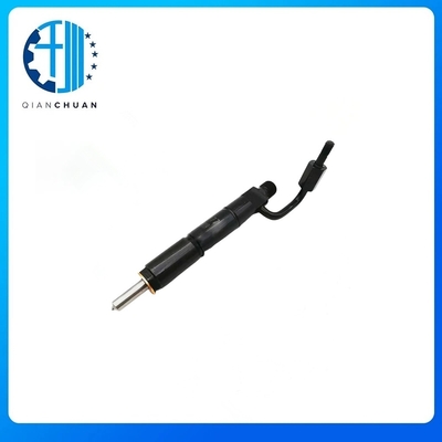 2128470 212-8470 Fuel Injector For Caterpillar CAT E320C 3066 Engine Parts