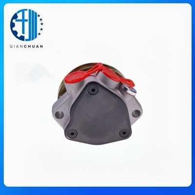 21264822 20460417 21518471 Fuel Pump for Volvo D7D Engine  EC240B EC290B Excavator