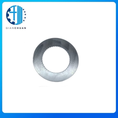 29050013861 Friction Disc For  SDLG L958F  Wheel Loader Spare  Parts