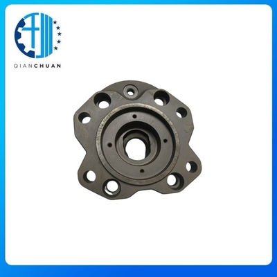 2023-12-21 Swash Plate Assemly For Kawasaki H3V112DT  Excavator Engine Spare Parts