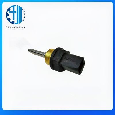 130-9811 Water Temperature Sensor For  D10R D11T D10N D6T D8T D9T D8N D7R