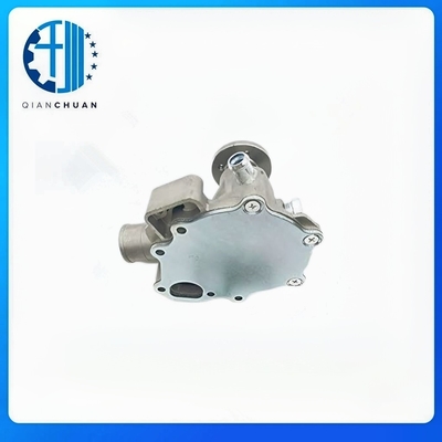 154-1816 1541816 Water Pump For Caterpillar CAT 302.5 303.5 247B 216 216B 232B 242B