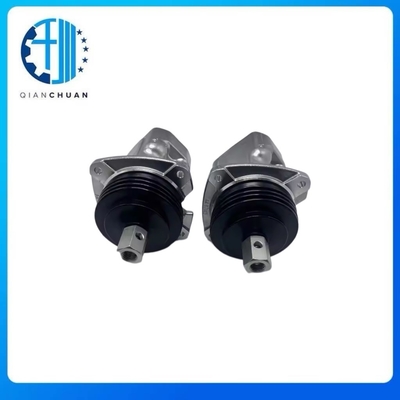 285-1327 297-0529 Pilot Valve Assembly  For Caterpillar E330D Excavator Engine Spare Parts