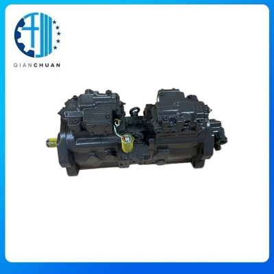 K3V140DT Hydraulic Main Pump Assy  For Hyundai R300/320/330 Excavator Spare Parts/320/330 Excavator Spare Parts
