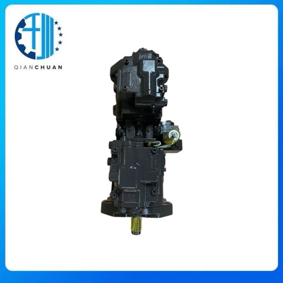 K3V140DT Hydraulic Main Pump Assy  For Hyundai R300/320/330 Excavator Spare Parts/320/330 Excavator Spare Parts
