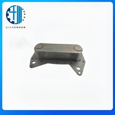 293-9367 237-4956 Oil Cooler For Caterpillar CAT Engine C9 C9.3 Excavator 330C 336E M330D